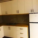 Apartman Olympic Tirana