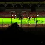 Apartman Olympic