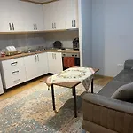 Apartman Olympic *