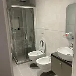 Apartamento Olympic *